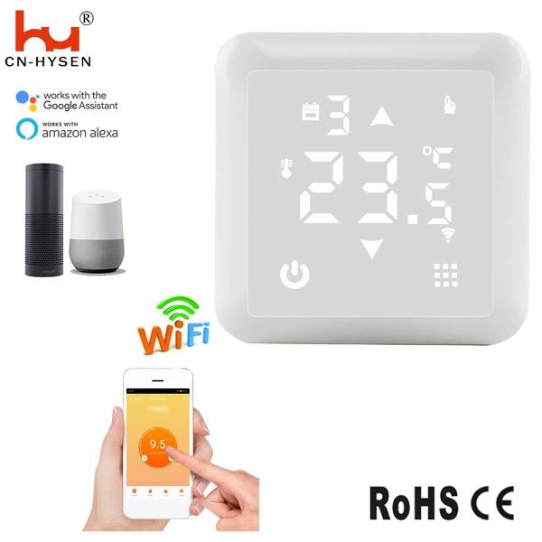 Карбоновая пленка для электронагрева Far инфракрасный проходящий под полом Wi-Fi