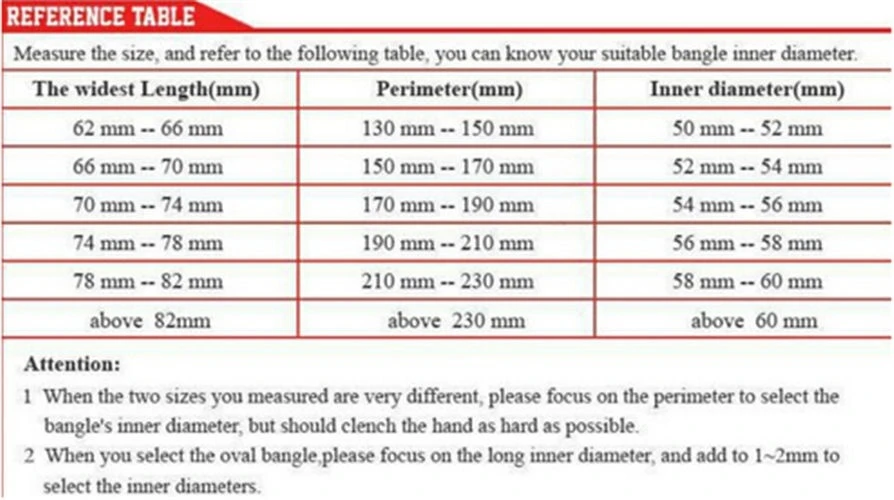 

25pc Natural pink Chinese jade bracelet bracelet jewelry fashion accessories women's lucky charm 54-64mm