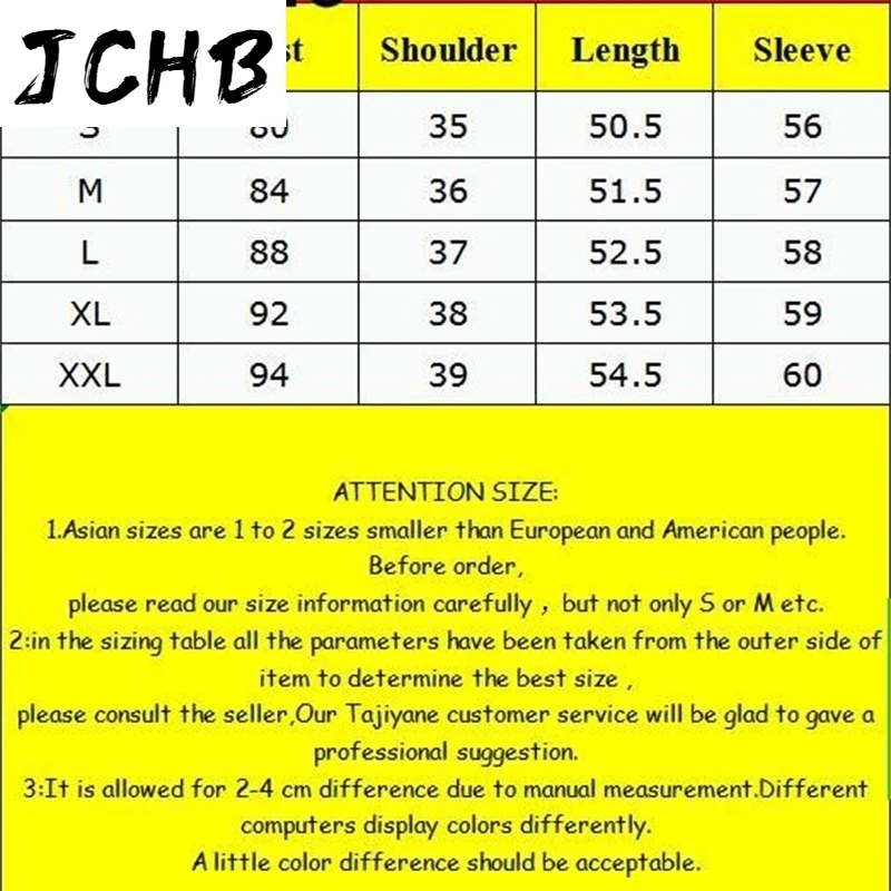 

SHZQJCHB 2021 Women Korean Autumn Clothes Real Sheepskin Jacket Womens Genuine Leather Coats Woman Clothes Mujer Chaqueta TN2387