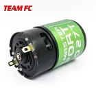 Радиоуправляемая машина HHBTMSPT 21T, 27T, 55021, Холмс, хобби, трейлмастер, спорт, 550 HO110100046, модель с матовым мотором, S30