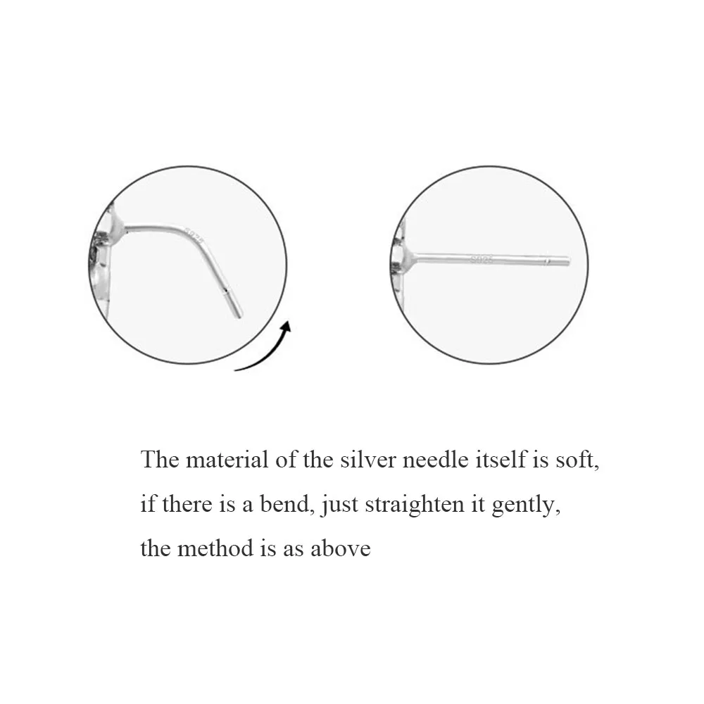 

Fashion Vintage Earrings Women Geometric Statement Gold Metal Drop Earrings 2021 Trendy Earings Jewelry Accessories Atmosphere