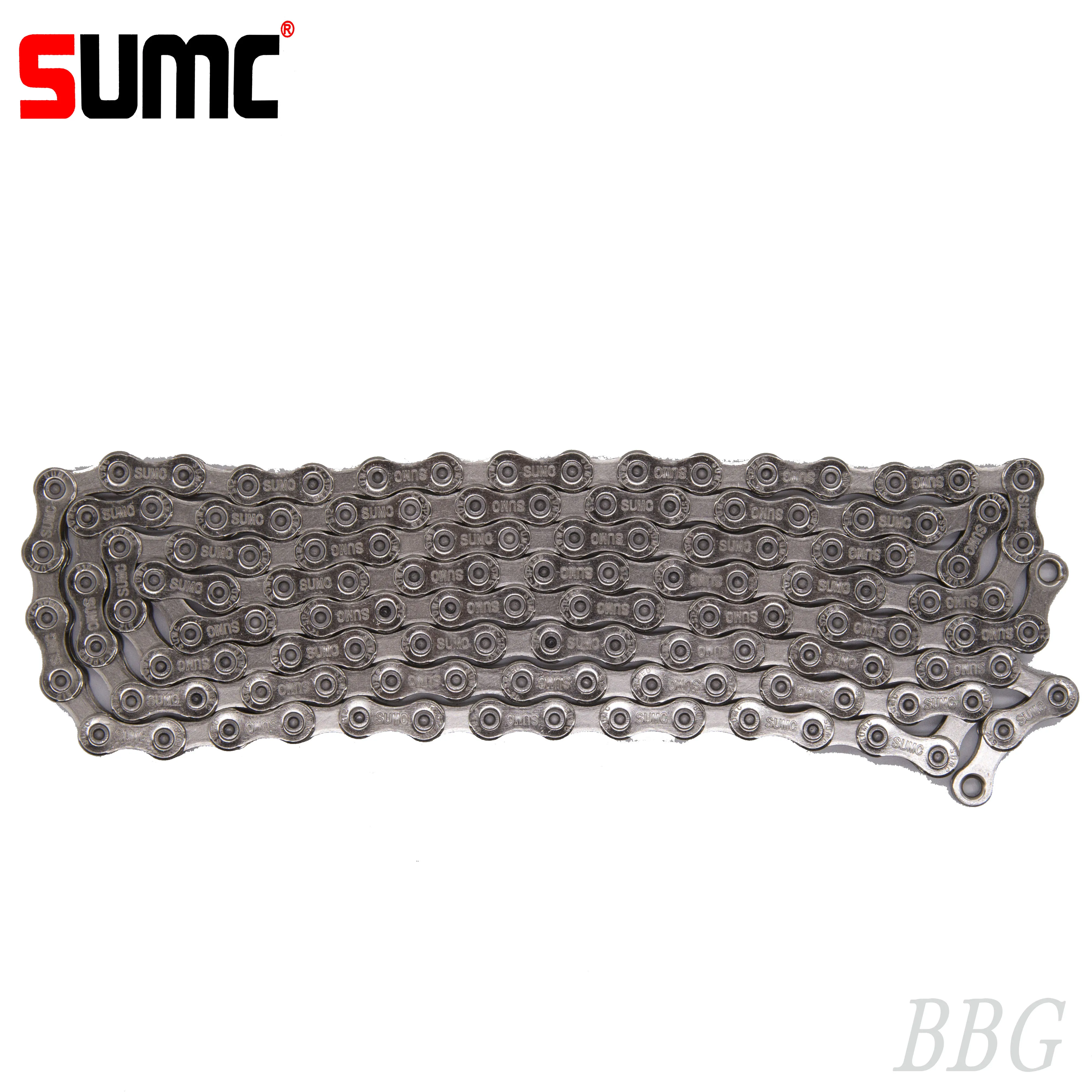 

SUNSHINE-SZ 11/12 Speed 11-34T/32T 12v Road Bike Variable Speed Cassette Flywheel Cassette UT 105 SRAM + SUMC 12 Speed Chain