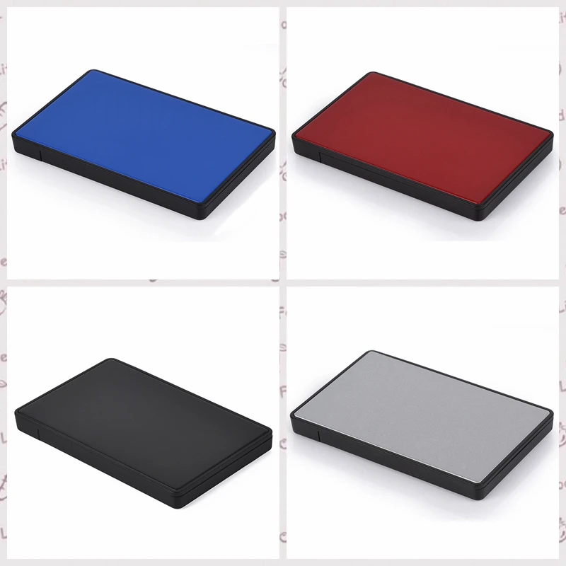 

High quality V10.53 Alldata Software in 640GB HDD usb3.0 All data 2020 Hot Selling Hard disk drive Alldata Diagnostic tools