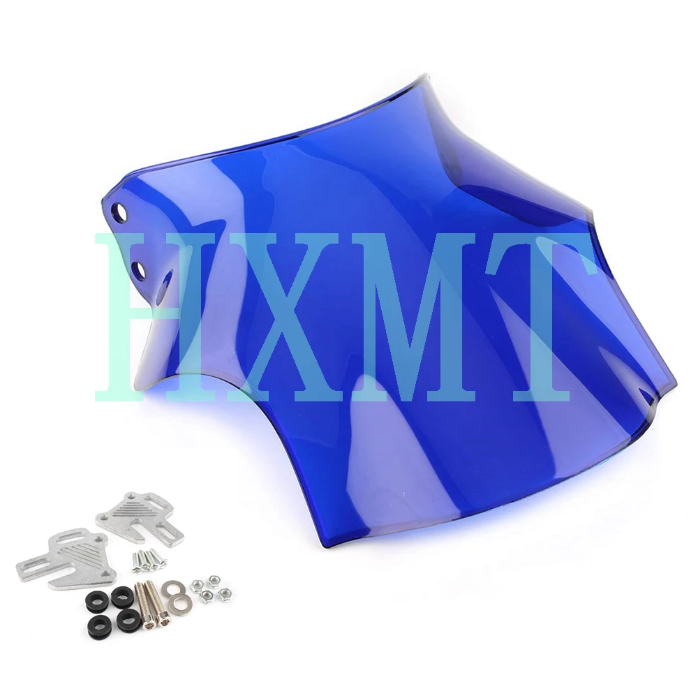 Лобовое стекло для мотоцикла Honda Hornet CB400 CB600 CB750 CB900 CB919 CB250 CB 400 600 750 900 919 250 |