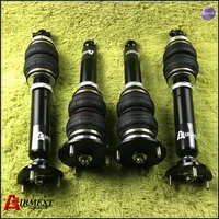 for toyota reiz20042009 air suspension kitreverse air strut coiloverair spring assembly auto parts air springpneumatic
