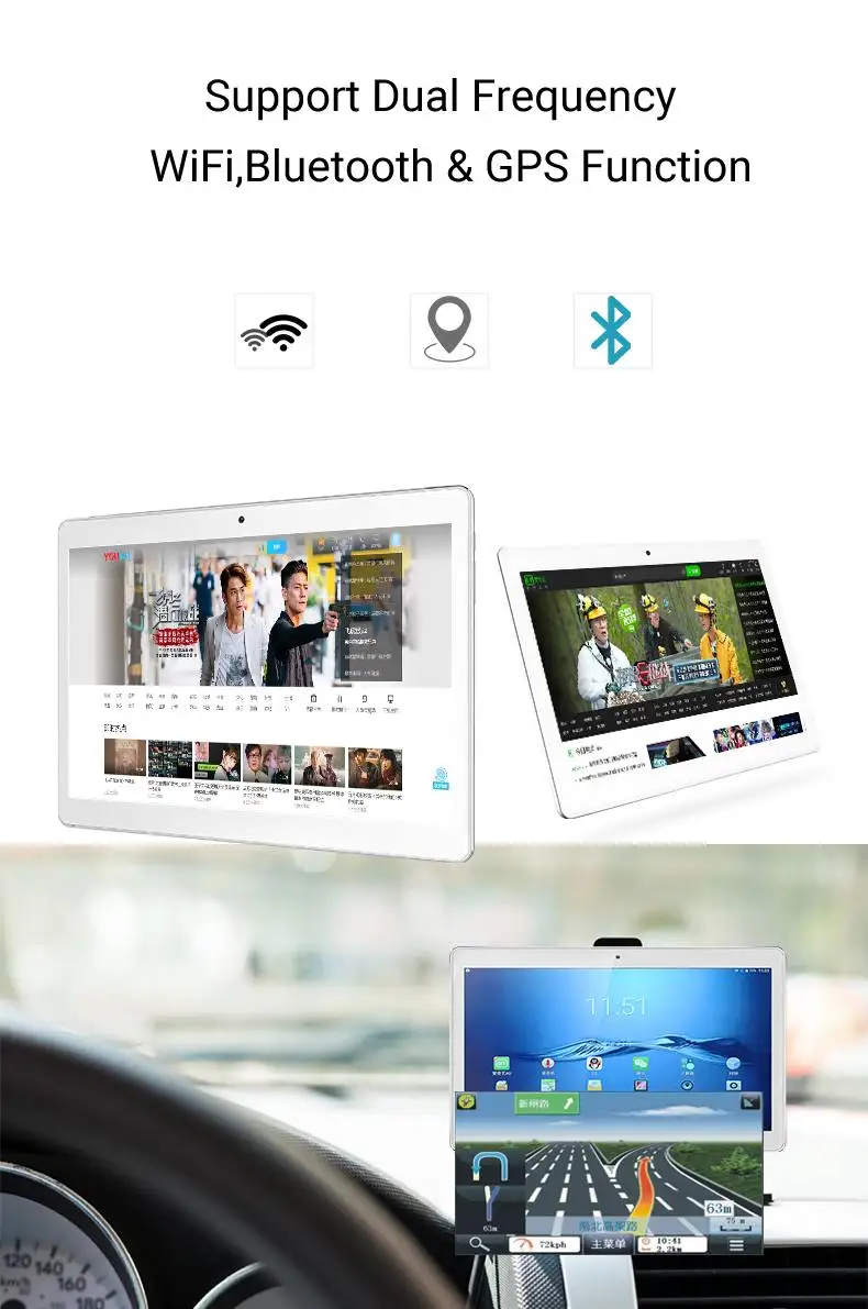 Джемпер Ezpad M5 MT6797 Helio X20 2,3 ГГц 4G версия Deca Core 4 Гб ram 64 Гб 2560x1600 Android 8,0 10,1 дюймовый планшетный ПК