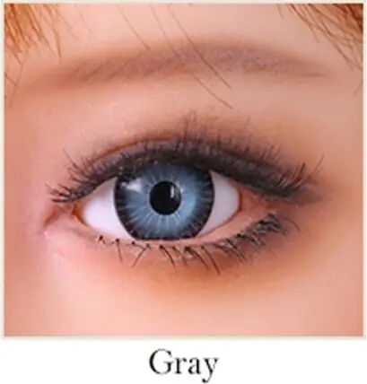 Секс кукла из тпе глаза для настоящих силиконовых кукол TPE сексуальная высокое