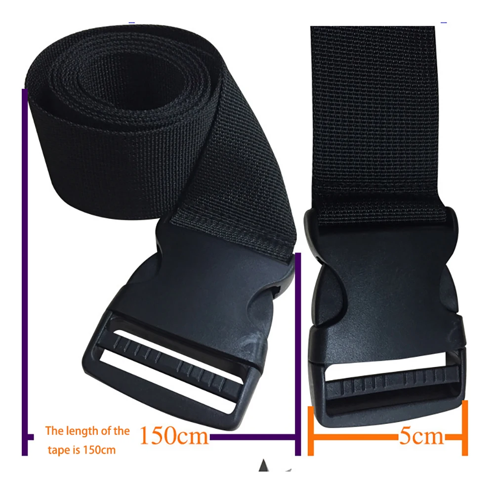 Портативная сумка для инструментов электрика чехол ударных кобура дрели