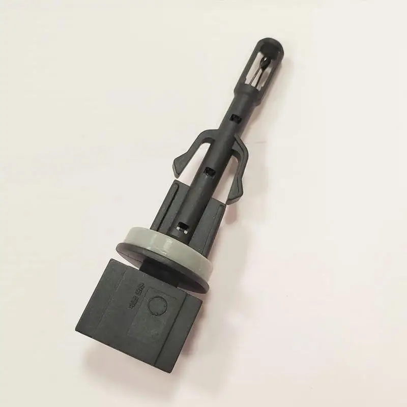 

For Polo Fabia Octavia Rapid Air conditioning evaporation tank temperature sensor temperature control switch 6Q0 907 543