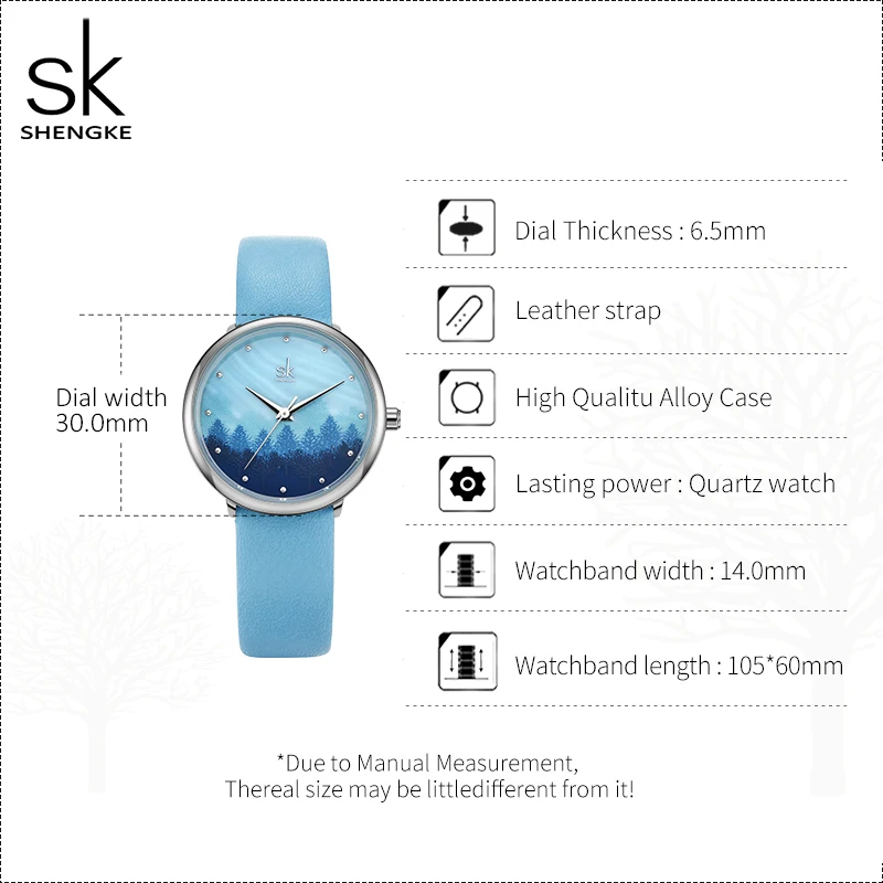 

Luxury Brand Quartz Women Watches Simple Waterproof Wristwatches Ladies Casual Lady Clock Woman Elegant Female Wrist Watch Women