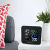 Изображение товара 1