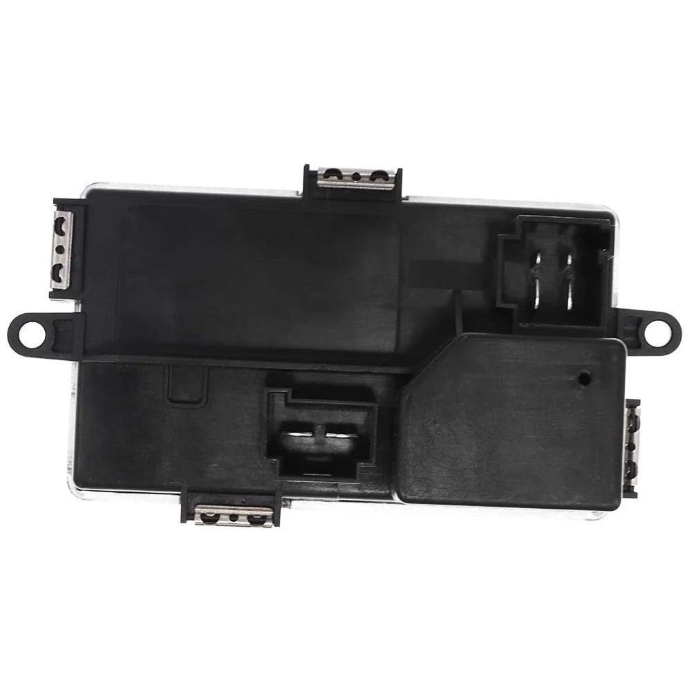 Блок управления двигателем нагревателя переменного тока для BMW 528i 535i 640i 740i F10 F11 F01