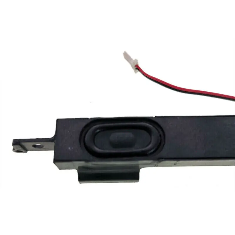 

For Dell Vostro 3300 V3300 Speaker 23.40718.001