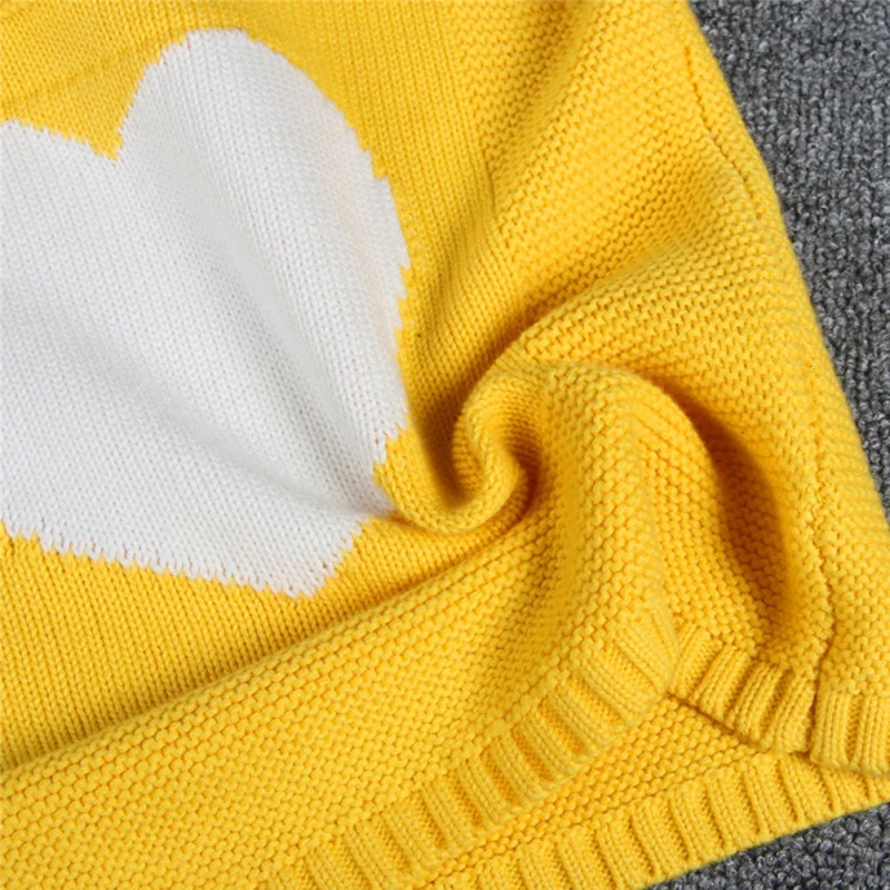 

Summer Girls Cotton Breathable Love Print Princess Cute Sweet Sleeveless Sling Tops T-shirts