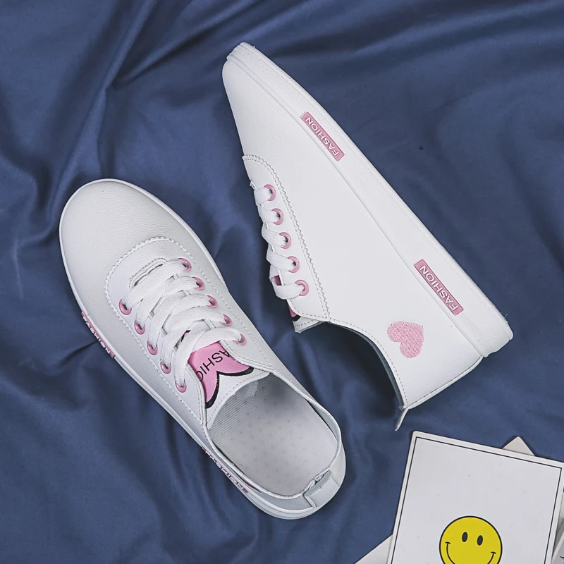 Женские теннисные туфли кроссовки женские уличные спортивные для бега и фитнеса