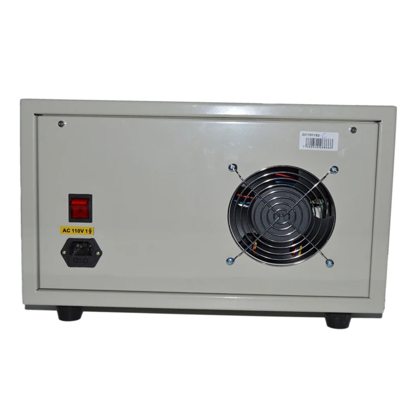 SWT508D Автоматическая компьютерная машина для зачистки проводов/электрическая