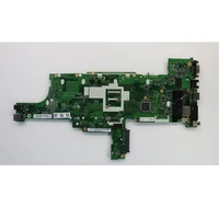 original laptop lenovo thinkpad t450 i5 4300u uma motherboard main board nm a251 fru 00ht552 00ht732 00ht553 00ht733