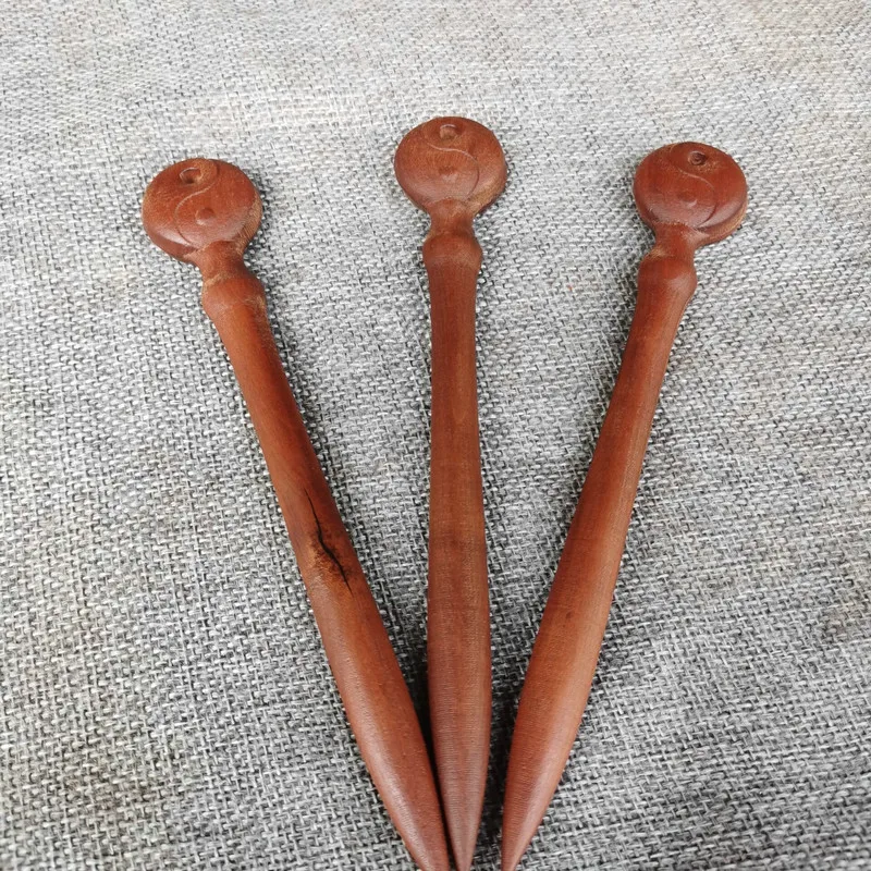 Магнитная лампа ручной работы в китайском стиле молния страйк Джубе древний