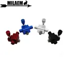 Блочный блок для стрельбы из лука DECUT, блочный переключатель, Рекурсивный лук, стрельба из лука, предназначено, аксессуары для стрельбы