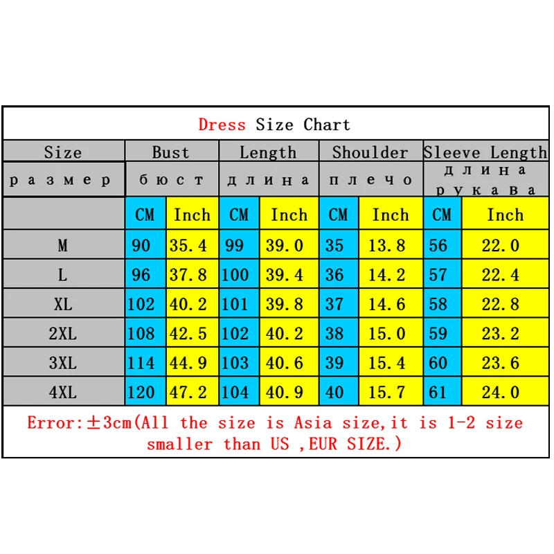 

Autumn Winter 2021 Korean Lace Patchwork Women Dress Peter Pan Collar Ladies Vestidos Black Color Velvet Robe Brand Clothing