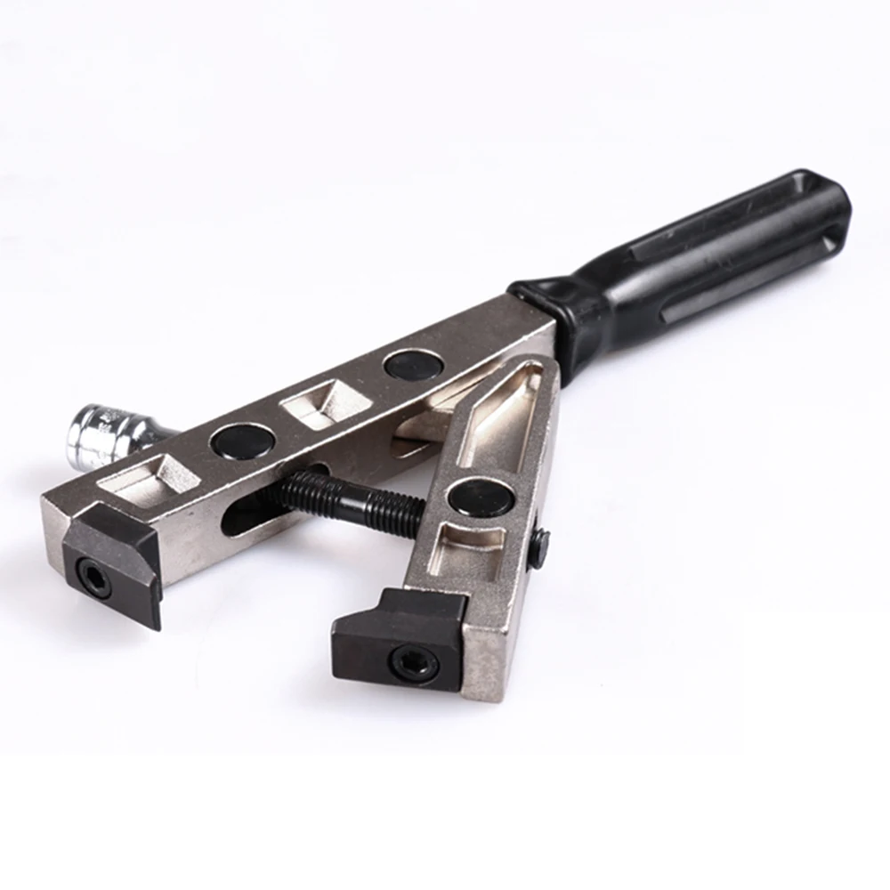 

Плоскогубцы для зажимных полос CV Boot Band