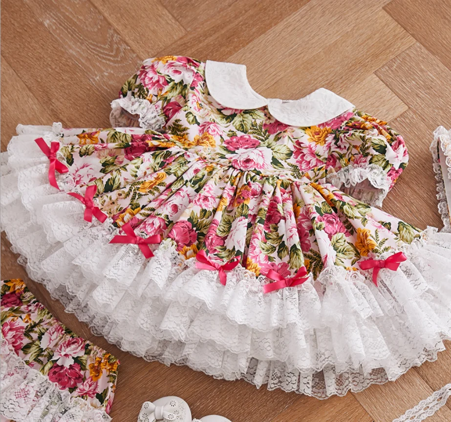 

Children's Clothing