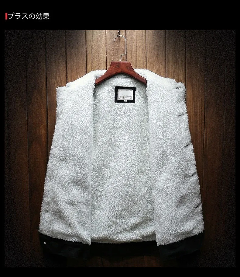 Idopy зима Джинсовая Верхняя одежда для детей теплые джинсовые штаны маленьких