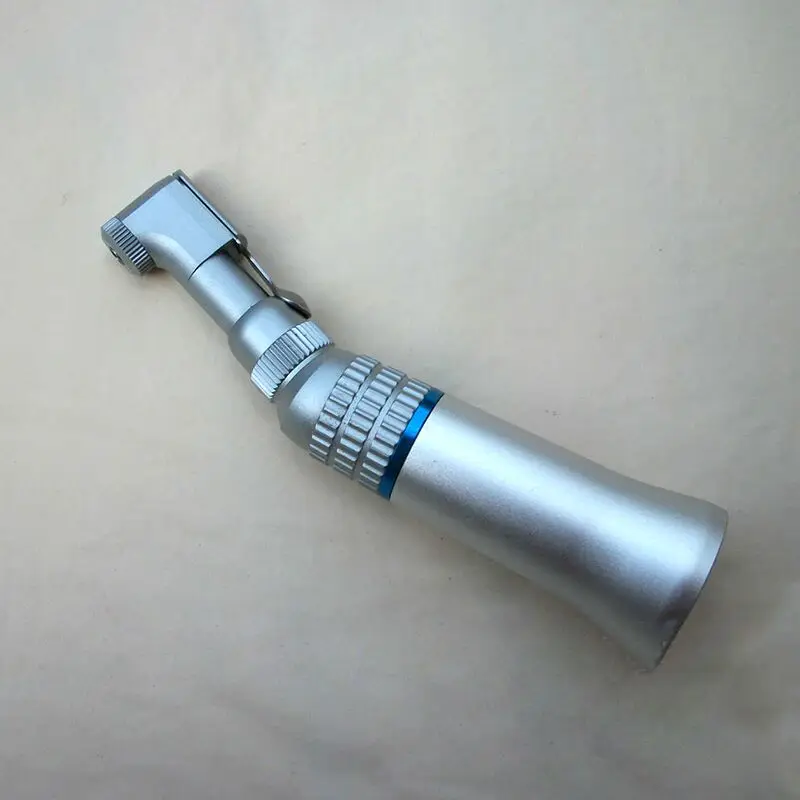 Зубные низкая скорость контра угол наконечника иглы Стиль Машины Для NSK