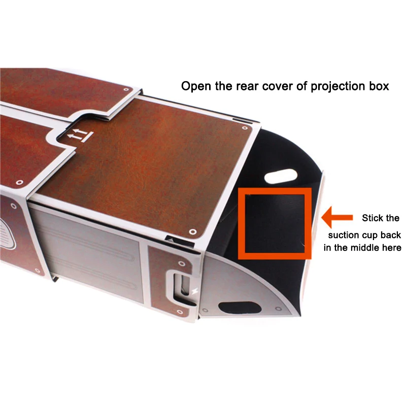 Смартфон проектор создать небольшой домашний кинотеатр портативный телефон