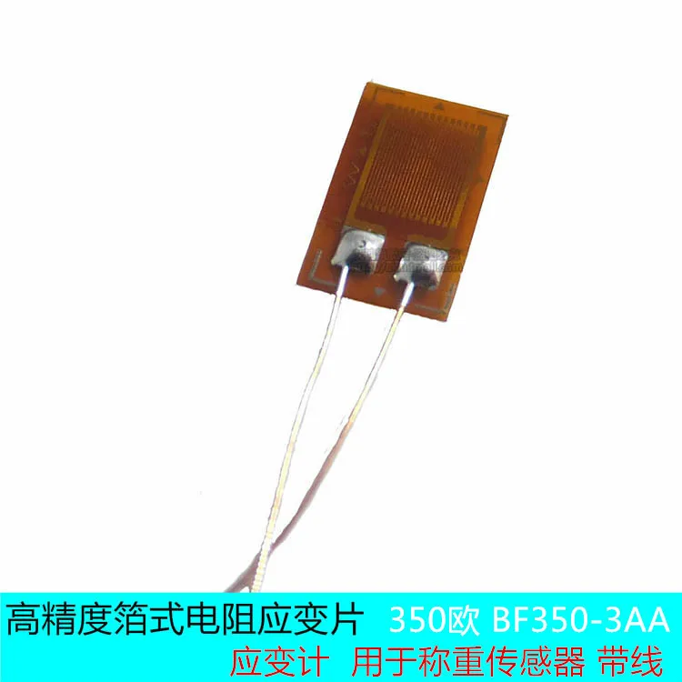 Bf350-3aa. Suzuki df 350. Bf350-3aa. Bf 350. Suzuki df 350.