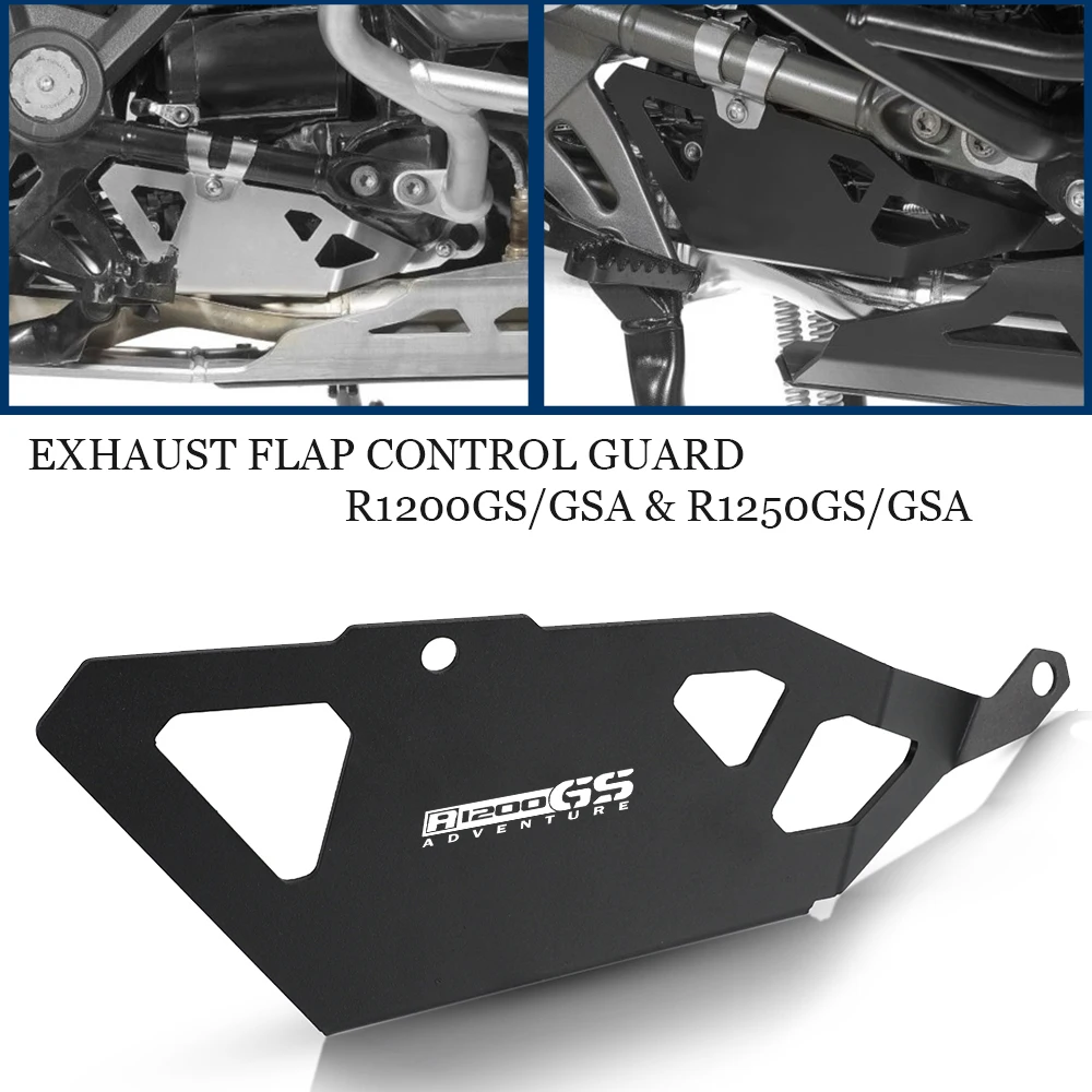 

Защитный чехол для мотоцикла с клапаном для BMW R 1200 GS Adventure R1200GS LC ADV R 1200 GS R1200GS/GSA