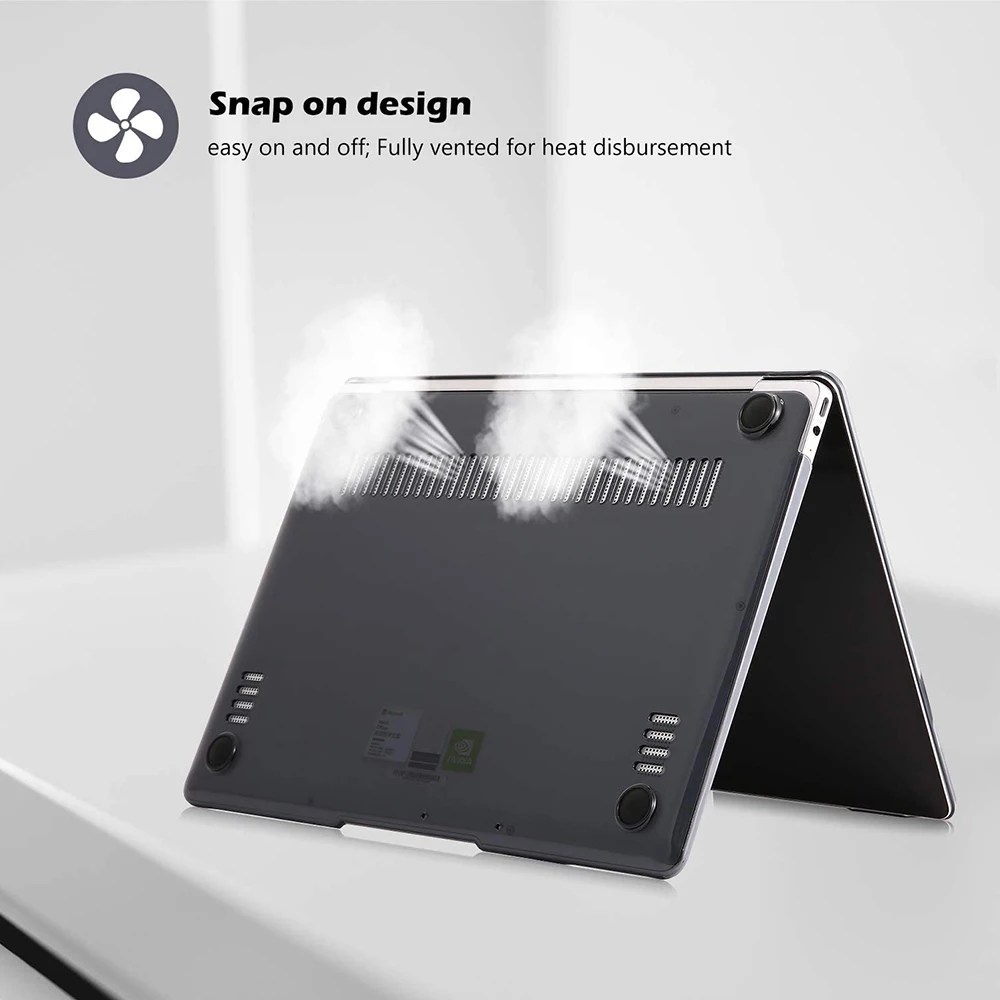 чехол для huawei matebook mate x pro d14 d15 13 14 дюймов 2020 пр