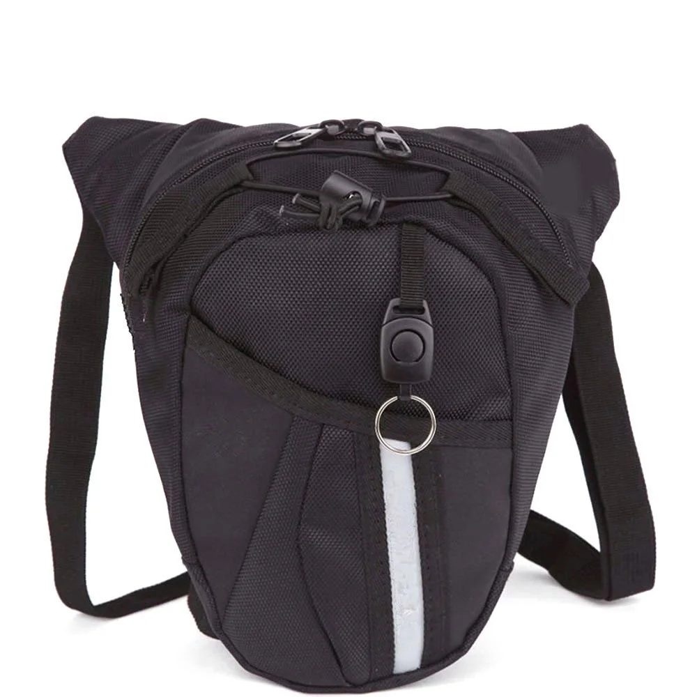 

Многофункциональные мужские сумки через плечо для верховой езды, водонепроницаемые сумки для альпинизма, кемпинга, мотоциклетные сумки, рю...