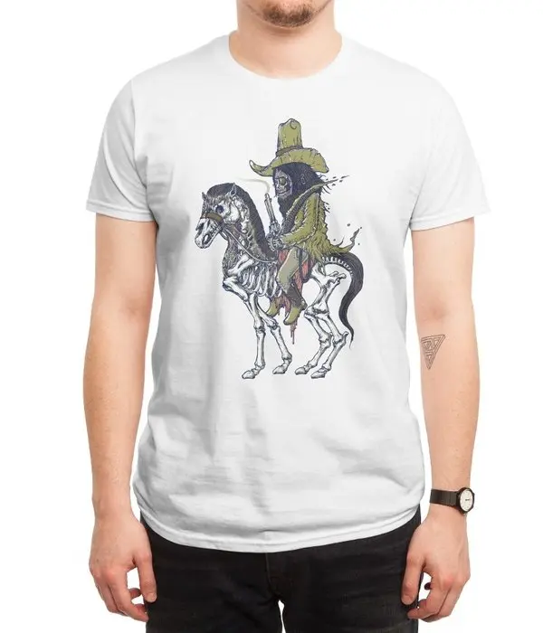 Новая мужская повседневная футболка с принтом футболки коротким рукавом топы |