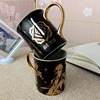 Изображение товара 4