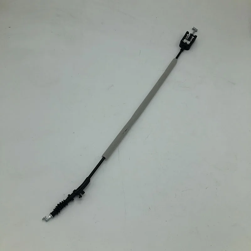 

Door Lock Actuator of Cable for Audi A3 TT RS3 Q2 OE:5ND837017A/B/C 5N0837017A/B/C/D 95853101700 95853101701