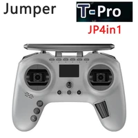 jumper tpro t pro update version t lite open tx game sharp transmitter hall sensor gimbals single rf jp4in1 remote control