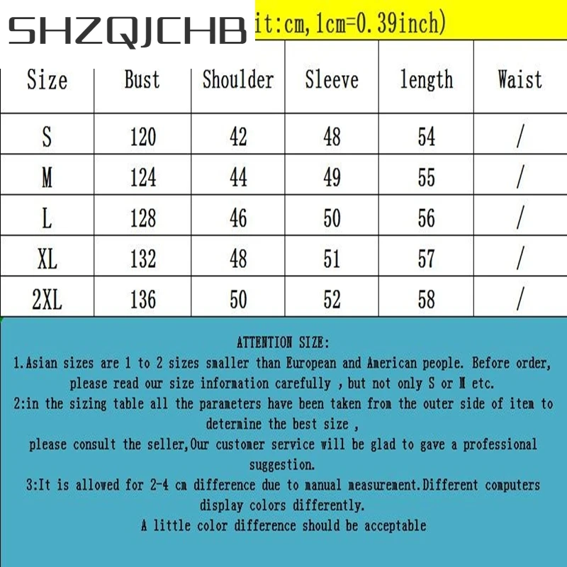 

JCGB 2021 Winter Pu Leather Jacket Women Parkas Mujer Fashion Ladies Cotton Down Jackets Short Slim Coat Female Outwear LW497