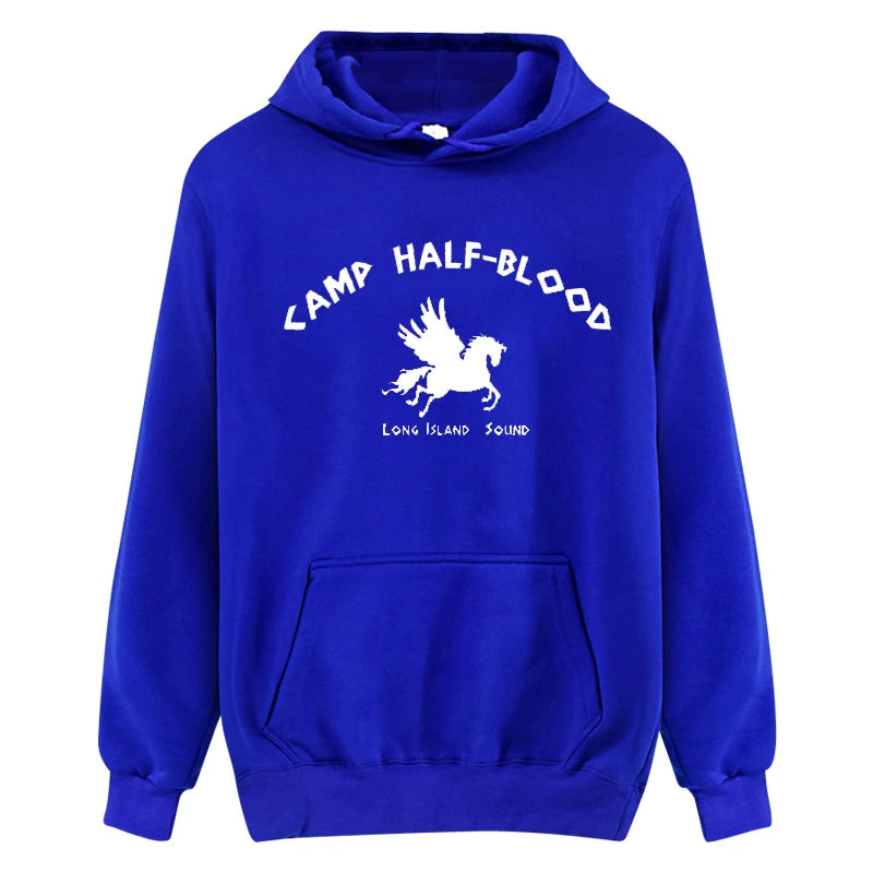 Модные толстовки для влюбленных пар женские повседневные с капюшоном на весну и