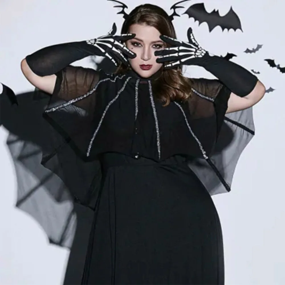 Женская блузка с блестками Rosegal прозрачная сетчатая Асимметричная вырезом