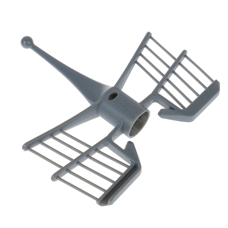 

Сменный скребок для соковыжималки Vorwerk TM5 TM31, запасные части для соковыжималки, кухонные аксессуары для соковыжималки