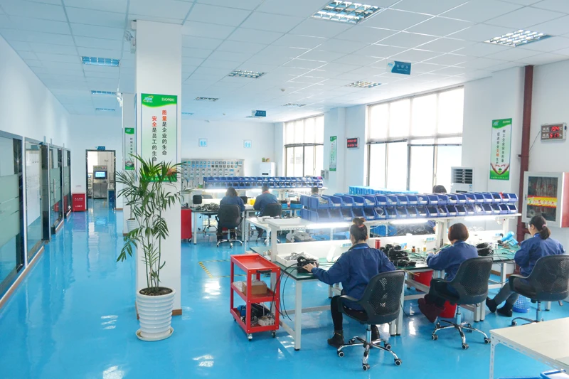 

CL-2059A Swimming pool Free Residual Chlorine Controller analyzer Meter