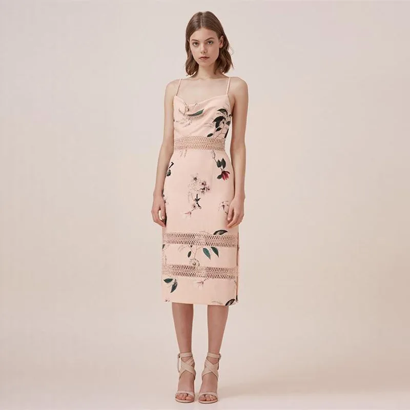 2019 женское сексуальное платье женская кружевная юбка на бретельках летняя