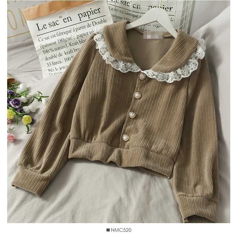 Дешевая оптовая продажа Новинка весна-осень 2021 модная повседневная женская