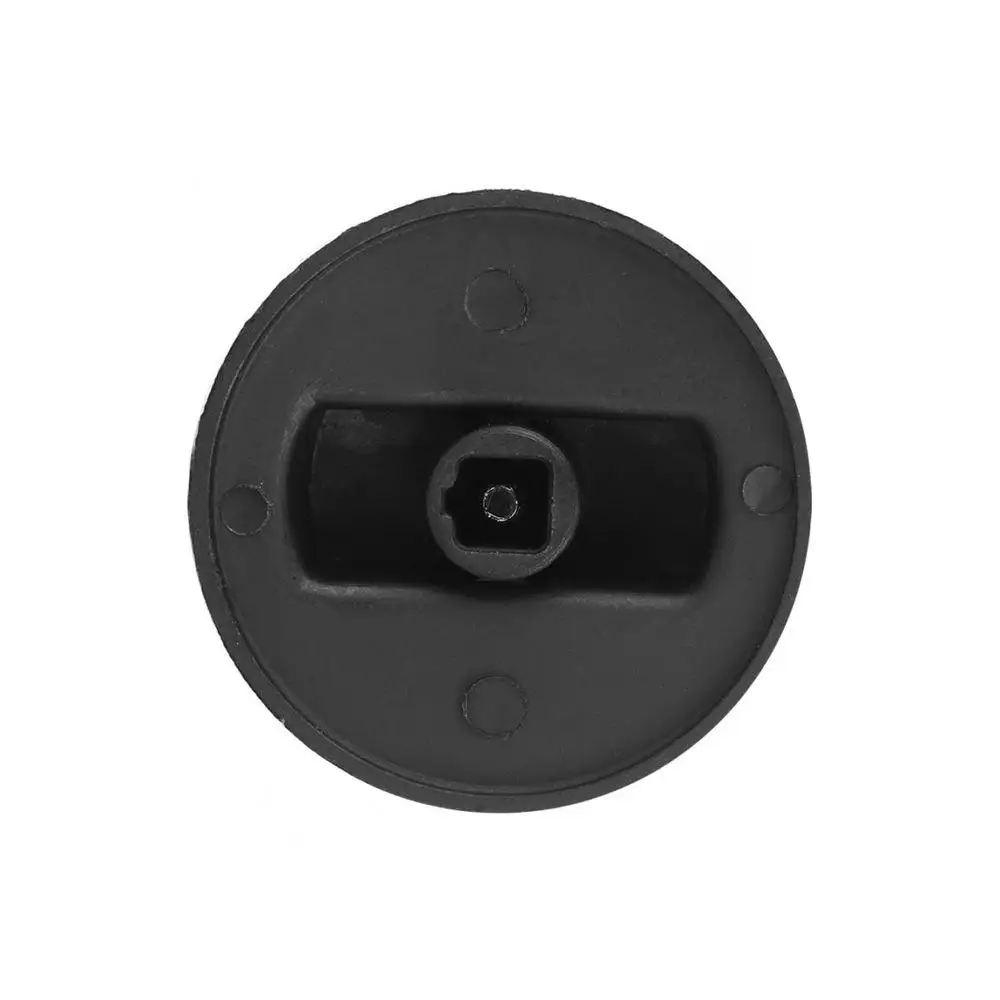 

For Arctic cat Atv Fuel Valve Closing Knob replacement accessories ATV gas knob for Arctic cat 250 375 400 500 auto accessories