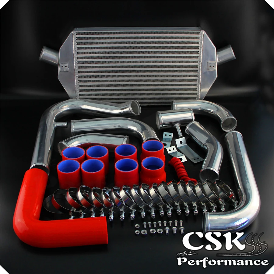 Товар подходит для Toyota Celica 2 0 Turbo GT4 ST185(89 94) ST205 93 99 черный/синий/красный| |