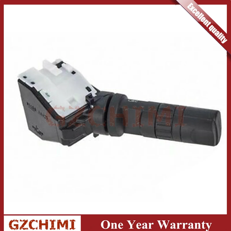 25540-ET11E 25540ET11E противотуманный выключатель света для Nissan Xterra Pathfinder Senra Sigal