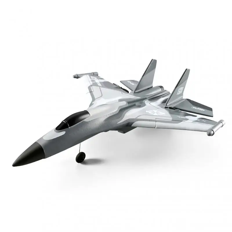 Новинка современный Радиоуправляемый телефон профессиональный 2-канальный