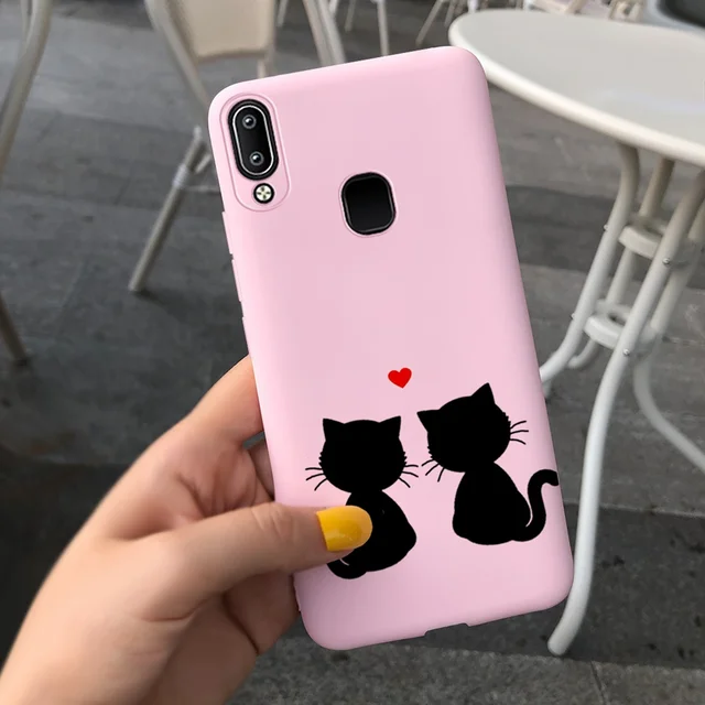 Meesho Vivo Y83 Ka Back Cover Meesho Vivo Y83 Pro Back Cover Price