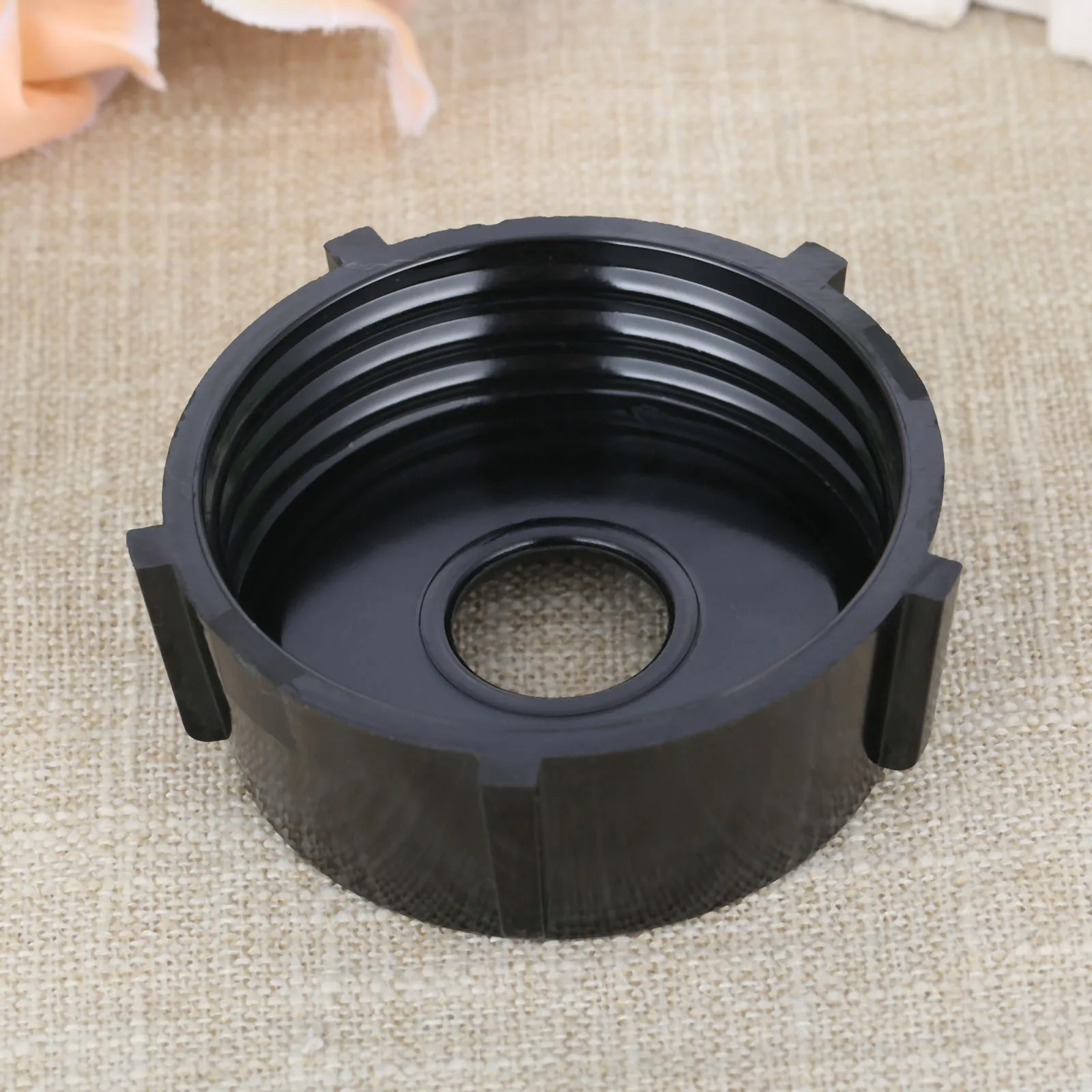Replacement Jar Bottom Base Cap Nut For Oster Blender Osterizer NEW | Инструменты